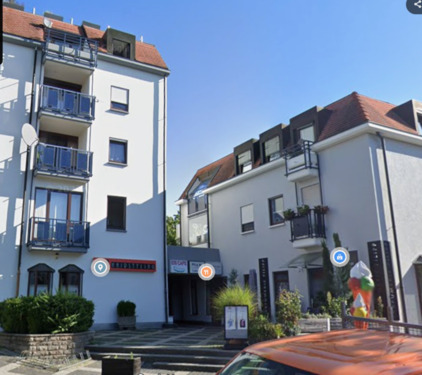 Foto - andere zur Miete in Filderstadt