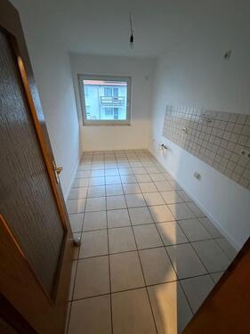 Foto - Renovierte 3-Zi-Wohnung in Bad Pyrmont