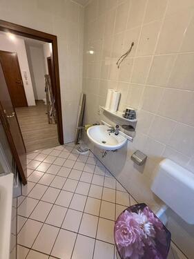 Foto - Etagenwohnung in Bad Pyrmont