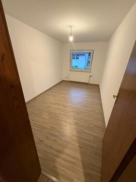 Foto - Etagenwohnung in Bad Pyrmont zur Miete