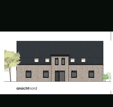 Foto - Wohnung mieten - 1.500,00 EUR Kaltmiete,