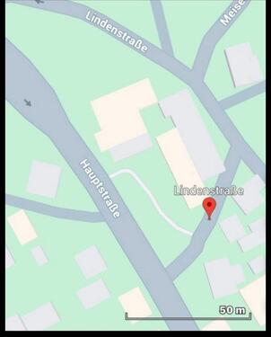 Foto - Nachmieter ab 01.02.2025 - 650,00 EUR Kaltmiete,