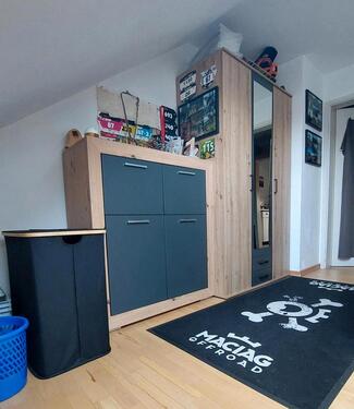 Foto - 3 Zimmer andere zur Miete in Leipzig