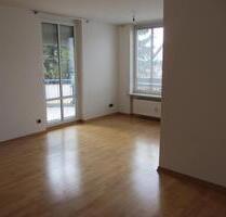 3-Zimmer Wohnung mit SW- Balkon in Schwabing- Freimann - München Schwabing-Freimann