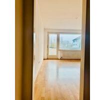 2-ZKB Whg. mit Balkon im Bi-Westen ! - Bielefeld Schildesche