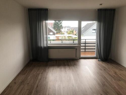 Foto - Bergkamen, 2-ZimmerWohnung mit 53m2 Anton-Schmaus-Str