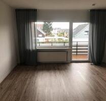 Bergkamen, 2-ZimmerWohnung mit 53m2 Anton-Schmaus-Str