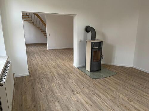 Foto - 3 Zimmer Etagenwohnung zur Miete in Ellefeld