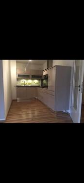 Foto - 2-Zimmer-Wohnung in Deggendorf Mietraching