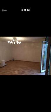 Foto - 2 Zimmer Etagenwohnung in Deggendorf