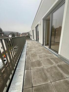 Foto - 2 Zimmer Etagenwohnung zur Miete in Nabburg