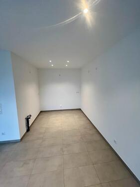 Foto - Etagenwohnung in Nabburg zur Miete