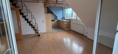 Foto - 3.5 Zimmer Einfamilienhaus zur Miete in Crailsheim