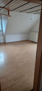 Foto - 3.5 Zimmer Einfamilienhaus in Crailsheim