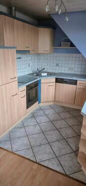 Foto - Einfamilienhaus in Crailsheim zur Miete