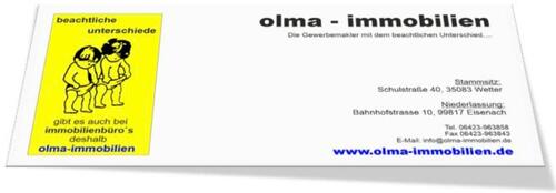 Foto - andere zur Miete in Münchhausen