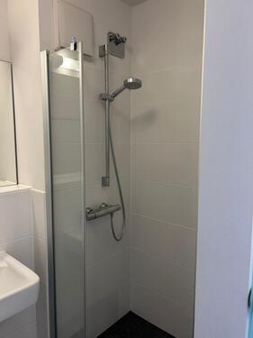 Foto - 1 Zimmer Etagenwohnung zur Miete in Hannover