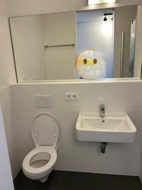 Foto - 1 Zimmer Etagenwohnung in Hannover