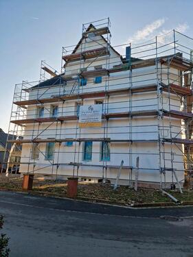 Foto - Etagenwohnung in Castrop-Rauxel zur Miete