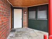Foto - Etagenwohnung in Wiesmoor zur Miete