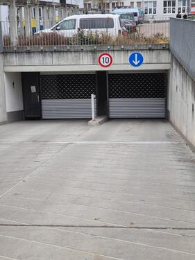 Foto - andere zur Miete in Ulm