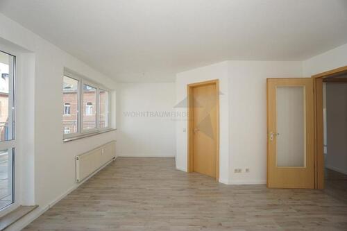 Foto - 2 Zimmer Etagenwohnung in Zwickau