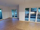 Foto - Teltow-Vibe: Moderne 3-Zimmer-Wohnung – Terrasse inklusive!