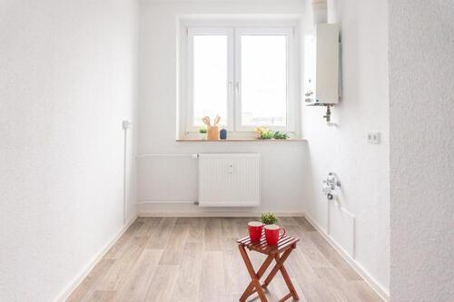 Foto - 3 Zimmer Etagenwohnung zur Miete in Chemnitz