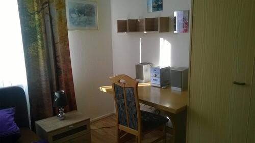 Foto - Zimmer möbl ruhig central - 380,00&nbsp;EUR Kaltmiete, ca.&nbsp; 12,00&nbsp;m&sup2;