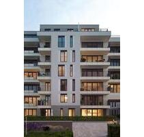 3-Zimmer Wohnung Nähe Rathaus Schönefeld