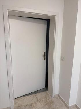 Foto - 5 Zimmer Terrassenwohnung zur Miete in Neustadt an der Donau