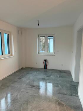 Foto - Terrassenwohnung in Neustadt an der Donau zur Miete