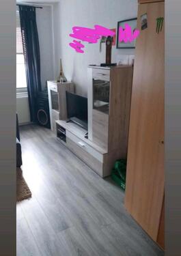 Foto - 1 Zimmer Wohnung 41812 Erkelenz Lövenich