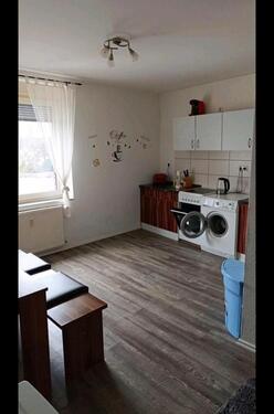 Foto - 1 Zimmer Etagenwohnung in Erkelenz