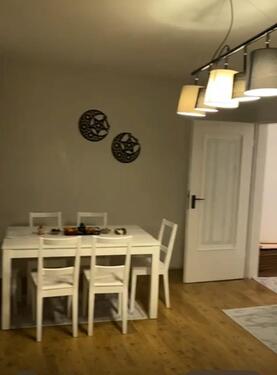 Foto - Dringend wird eine Wohnung in Duisburg vermietet