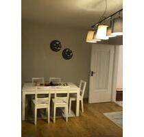 Dringend wird eine Wohnung in Duisburg vermietet