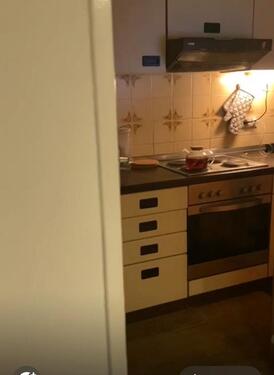 Foto - 2 Zimmer Etagenwohnung zur Miete in Duisburg