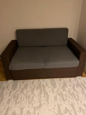 Foto - Etagenwohnung in Duisburg zur Miete