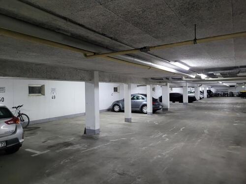 Foto - andere zur Miete in Nordhorn