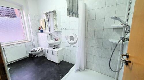 Foto - !!! ImmoPoint !!! Zentral und doch ruhig - neues Bad - Hagen Elsey Mitte (IP 2 CK 45 - L-1OG)