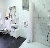 !!! ImmoPoint !!! Zentral und doch ruhig - neues Bad - Hagen Elsey Mitte (IP 2 CK 45 - L-1OG)