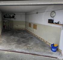 Garagenmiete in Schweinfurt - 70,00&nbsp;EUR Miete, in Schweinfurt (PLZ: 97424) Bellevue