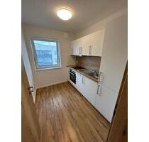 Schöne 2 Zimmer-Wohnung in Mühldorf zu vermieten! - Mühldorf am Inn