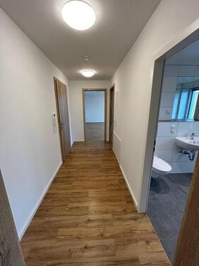 Foto - Etagenwohnung in Mühldorf am Inn zur Miete