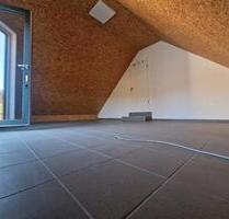 Werkstatt Lager zum vermieten + Stellplatz - Pfaffenhofen an der Ilm