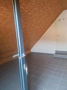 Foto - andere zur Miete in Pfaffenhofen an der Ilm