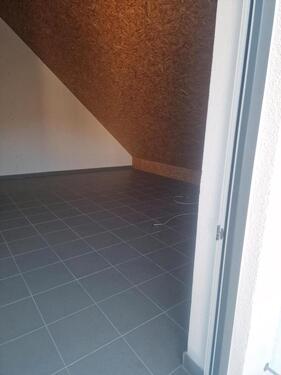 Foto - andere in Pfaffenhofen an der Ilm