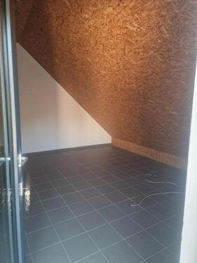 Foto - andere in Pfaffenhofen an der Ilm zur Miete