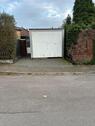 Foto - Garage in Wassenberg Birgelen - 80,00&nbsp;EUR Miete,