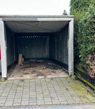 Foto - andere zur Miete in Wassenberg